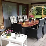 Casa vacanze Kasper - 700m From The Sea By Interhome *