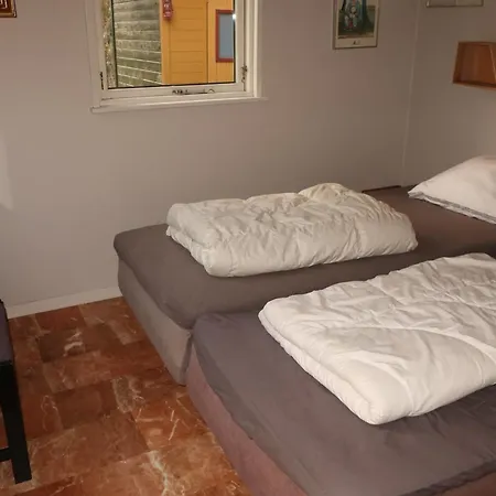 Kasper - 700m From The Sea By Interhome Holiday home