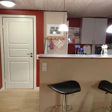 Kasper - 700m From The Sea By Interhome Holiday home Boto By
