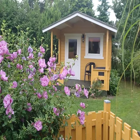 Kasper - 700m From The Sea By Interhome *